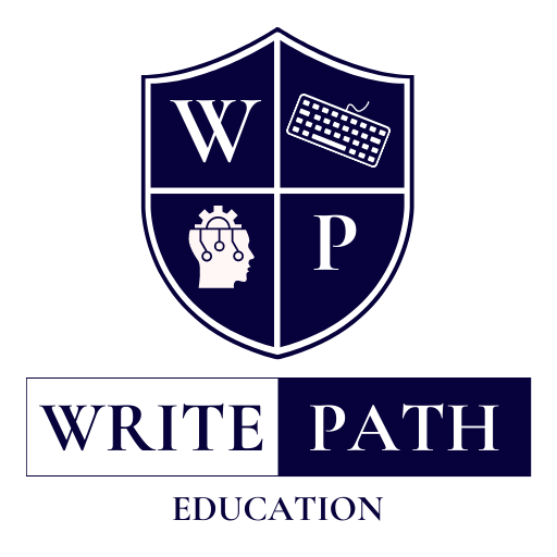 Daily Success English Program