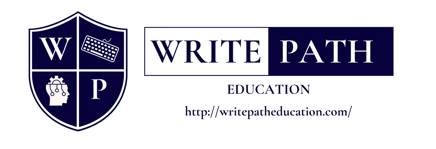 Educator Partner — Annual Access