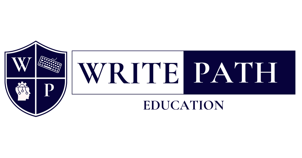 WritePath Education