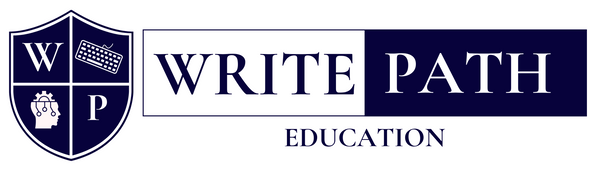 WritePath Education