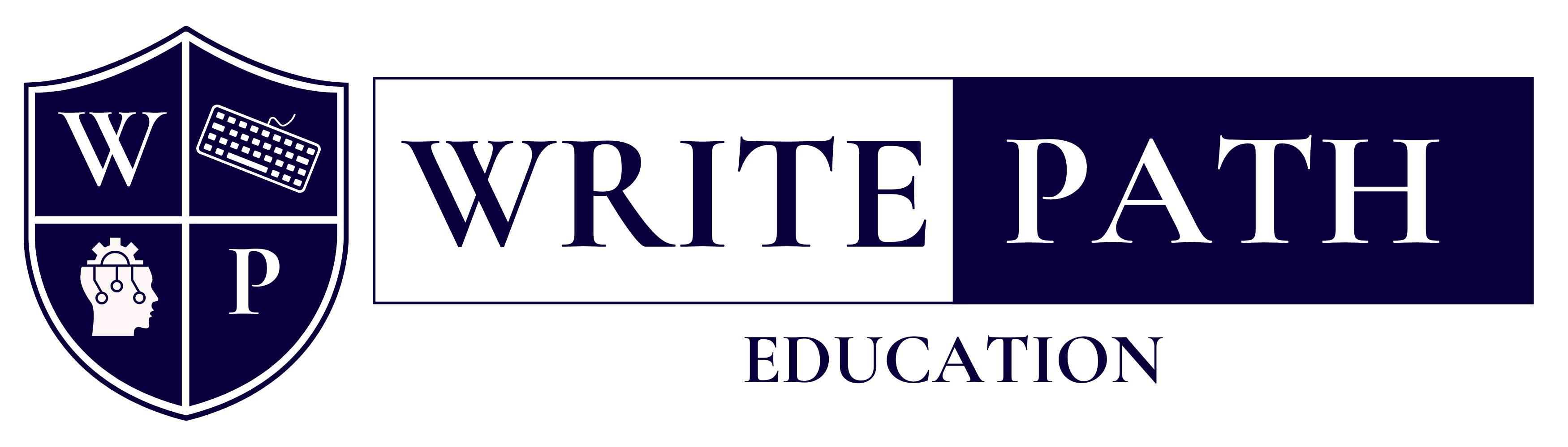 WritePath Education